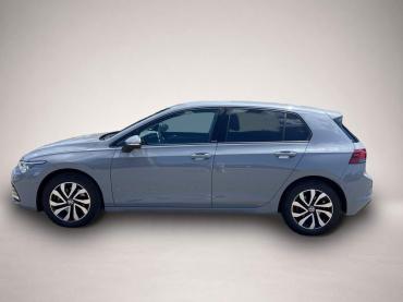 Fahrzeug ansehen: Volkswagen Golf 1.5 TSI ACTIVE GARANTIE * STANDHEIZUNG * HEAD-U Volkswagen Golf 1.5 TSI ACTIVE GARANTIE * STANDHEIZUNG * HEAD-U