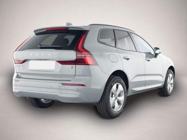 Fahrzeug ansehen: Volvo XC60 FACELIFT Core AWD Digitales Cockpit Soundsy Volvo XC60 FACELIFT Core AWD Digitales Cockpit Soundsy