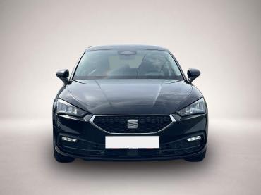 Seat Leon Style eTSI DSG|ACC|LED|KAMERA|FULL-LINK|