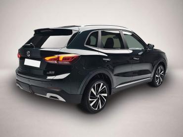 Fahrzeug ansehen: MG ZS MG ZS 1.5 HYBRID * MY25.5 LUXURY NAVI LM18 KEYLES MG ZS MG ZS 1.5 HYBRID * MY25.5 LUXURY NAVI LM18 KEYLES