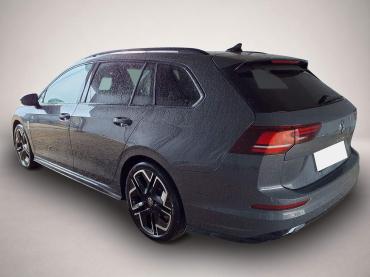 Fahrzeug ansehen: Volkswagen Golf 2.0 TDI 7-Gang DSG Volkswagen Golf 2.0 TDI 7-Gang DSG