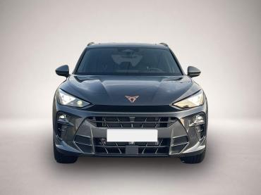 Cupra Terramar e-HYBRID DSG|PANO|AHK|MATRIX|5-J-GARANT