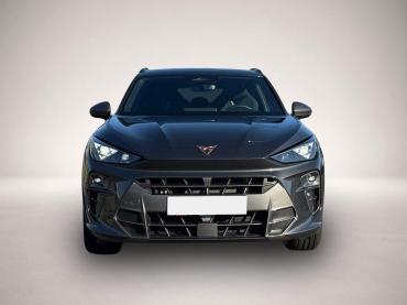 Fahrzeug ansehen: Cupra Terramar 4Drive TSI DSG|HEAD-UP|AHK|5-J-GARANTIE Cupra Terramar 4Drive TSI DSG|HEAD-UP|AHK|5-J-GARANTIE