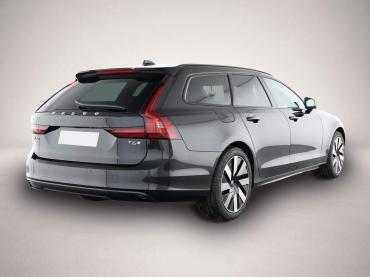 Volvo V90 Kombi Plus Dark Recharge Plug-In Hybrid AWD