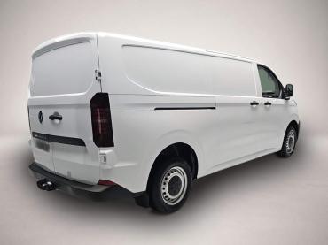Fahrzeug ansehen: Volkswagen T7 Transporter 2.0 TDI DSG Kasten L2H1 LED Klim Volkswagen T7 Transporter 2.0 TDI DSG Kasten L2H1 LED Klim