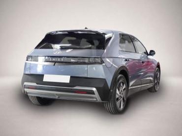 Fahrzeug ansehen: Hyundai IONIQ 5 Centriq Sitz-Paket LED-Paket Navi Leder Hyundai IONIQ 5 Centriq Sitz-Paket LED-Paket Navi Leder