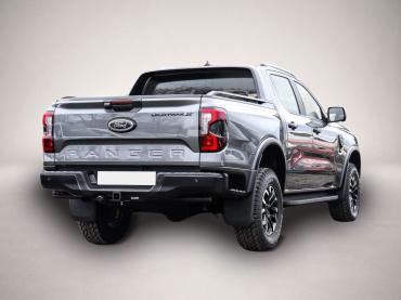 Fahrzeug ansehen: Ford Ranger Wildtrak X 205PS EcoBlue man. Rollo Techn Ford Ranger Wildtrak X 205PS EcoBlue man. Rollo Techn