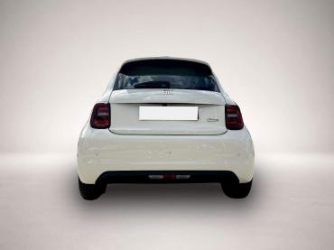 Fiat 500e Rückfahrkamera Sitzh. Klimaautomatik DAB *