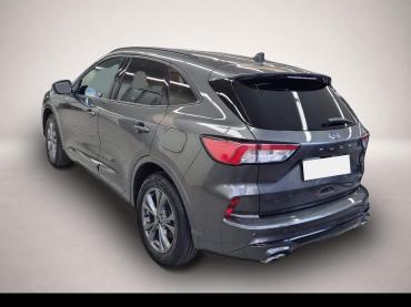 Fahrzeug ansehen: Ford Kuga Plug-In Hybrid ST-Line X Sportpaket Bluetoo Ford Kuga Plug-In Hybrid ST-Line X Sportpaket Bluetoo