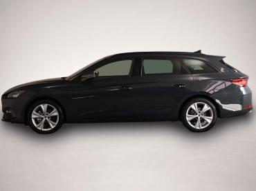 Fahrzeug ansehen: Seat Leon 1.5 eTSI 7-Gang-DSG Seat Leon 1.5 eTSI 7-Gang-DSG