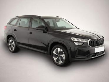 Fahrzeug ansehen: Skoda Kodiaq 2.0 TDI DSG Selection * AHK * Navi * Side * K Skoda Kodiaq 2.0 TDI DSG Selection * AHK * Navi * Side * K