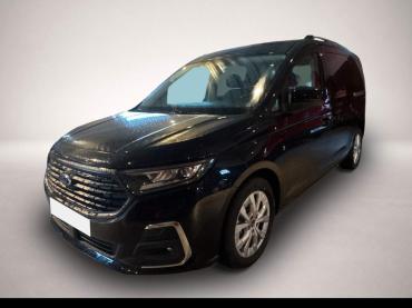 Fahrzeug ansehen: Ford Tourneo Connect Grand Tourneo Connect TITANIUM NAVI / LED / ACC Ford Tourneo Connect Grand Tourneo Connect TITANIUM NAVI / LED / ACC