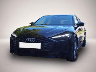 Audi A5 Avant TFSI Matrix * AHK * Memory * 18Zoll