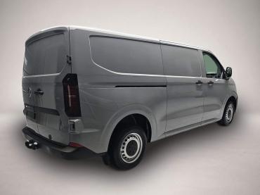 Volkswagen T7 Transporter 2.0 TDI DSG Kasten L2H1 LED