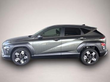 Hyundai KONA Comfort Plus 1.0 T-GDI 2WD / Navi / Keyless