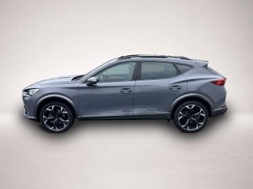 Fahrzeug ansehen: Cupra Formentor 2.0 TDI 4Drive DSG 181¤ m.20% Anz. PAN Cupra Formentor 2.0 TDI 4Drive DSG 181¤ m.20% Anz. PAN
