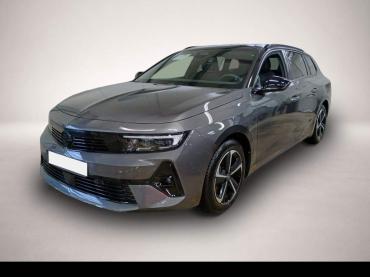 Opel Astra Sports Tourer GS Shz Navi Kamera Schiebeda