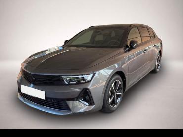 Fahrzeug ansehen: Opel Astra Sports Tourer GS Shz Navi Kamera Schiebeda Opel Astra Sports Tourer GS Shz Navi Kamera Schiebeda