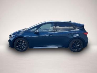 Fahrzeug ansehen: Cupra Born e-Boost 82kWh WäPu Navi HeadUp ACC LED 360R Cupra Born e-Boost 82kWh WäPu Navi HeadUp ACC LED 360R