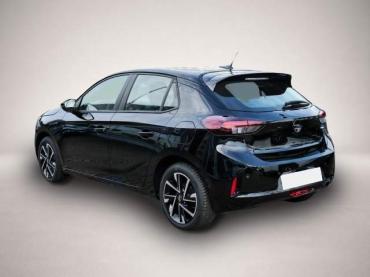 Fahrzeug ansehen: Opel Corsa Edition AWR 16 Zoll Winterpaket LED Apple Opel Corsa Edition AWR 16 Zoll Winterpaket LED Apple
