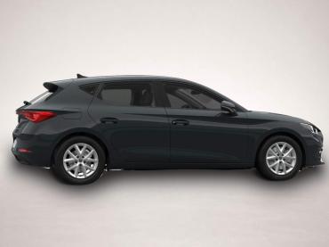 Fahrzeug ansehen: Seat Leon 1.5 eTSI 7-Gang-DSG Seat Leon 1.5 eTSI 7-Gang-DSG
