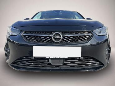 Fahrzeug ansehen: Opel Corsa 1.5D Elegance 85¤ m.20% Anz. Navi RFK LR-H Opel Corsa 1.5D Elegance 85¤ m.20% Anz. Navi RFK LR-H