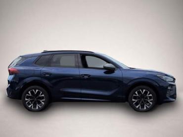 Fahrzeug ansehen: Cupra Terramar 1.5eTSI * ACC Navi 360°Kam Alcantara SHZ Cupra Terramar 1.5eTSI * ACC Navi 360°Kam Alcantara SHZ