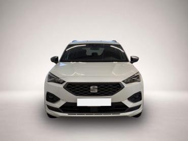 Fahrzeug ansehen: Seat Tarraco 1.4 e-Hybrid DSG FR LED NAVI DCC 19 AHK Seat Tarraco 1.4 e-Hybrid DSG FR LED NAVI DCC 19 AHK