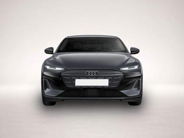 Fahrzeug ansehen: Audi e-tron A6 Avant e-tron S line Audi e-tron A6 Avant e-tron S line