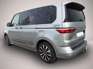 Fahrzeug ansehen: Volkswagen T7 Multivan 2.0TDI DSG Sport Edition Komfort KÜ Volkswagen T7 Multivan 2.0TDI DSG Sport Edition Komfort KÜ