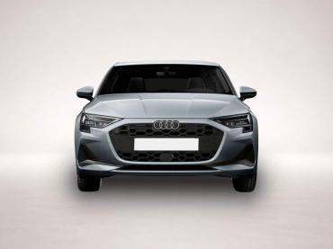 Audi A3 Sportback 35 TDI