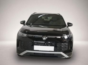 Fahrzeug ansehen: Volkswagen Tayron 1.5 eTSI Life Volkswagen Tayron 1.5 eTSI Life