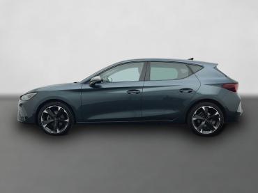 Fahrzeug ansehen: Cupra Leon 2.0 TDI DSG FACELIFT 5.-J.-GAR NAVI LED ALU 18 Gebrauchtwagen Cupra Leon 2.0 TDI DSG FACELIFT 5.-J.-GAR NAVI LED ALU 18 Gebrauchtwagen