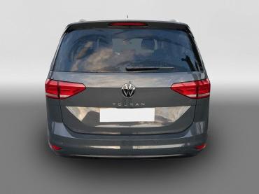 Fahrzeug ansehen: VW Touran 1.5 TSI COMFORTLINE *7-SITZER*TEMPOMAT*KAMERA*ACC*WINTERPAKET*KEYLESS-GO* Neuwagen VW Touran 1.5 TSI COMFORTLINE *7-SITZER*TEMPOMAT*KAMERA*ACC*WINTERPAKET*KEYLESS-GO* Neuwagen