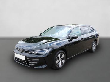 Fahrzeug ansehen: VW Passat 1.5 eTSI 7-DSG Business LED+AHK... Gebrauchtwagen VW Passat 1.5 eTSI 7-DSG Business LED+AHK... Gebrauchtwagen