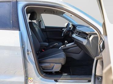 Audi A1 A1 Jahreswagen