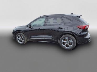 Ford Kuga Ford ST-Line 1.5 EcoBoost 137 kW (186 PS) 8-Gang-Automatikgetriebe 1.5 EcoBoost 8-Gang Automatik Tageszulassung