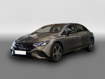 Mercedes-Benz EQE EQE 350 Gebrauchtwagen