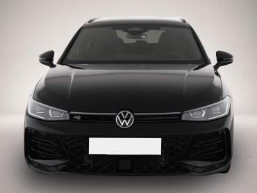 Fahrzeug ansehen: Volkswagen Passat 2.0 TDI 4Motion R-Line Signature Volkswagen Passat 2.0 TDI 4Motion R-Line Signature
