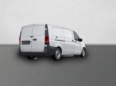 Mercedes-Benz Vito Vito Gebrauchtwagen