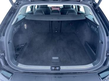 Fahrzeug ansehen: VW Passat Elegance eTSI DSG|MATRIX|NAVI|SHZ Gebrauchtwagen VW Passat Elegance eTSI DSG|MATRIX|NAVI|SHZ Gebrauchtwagen