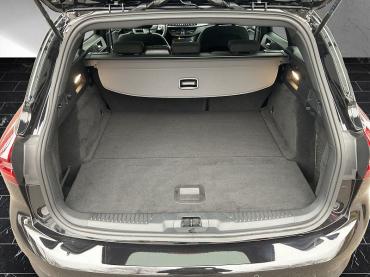 Ford Focus Turnier 1.0 EcoBoost ST-Line Automatik Navi Gebrauchtwagen