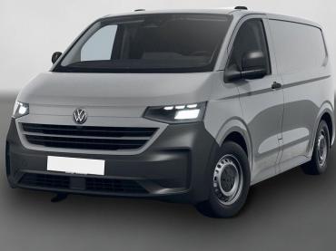 VW T7 Multivan 2.0TDI DSG L1 3.100mm Radstand AHK STARR PDC vorne+hinten Rückfahrkamera TEMPOMAT Klimaanlage HOLZBODEN IM LADERAUM LED-Scheinwerfer LED-Rückleuchten Sitzpaket 46 Heckflügeltüren  Tageszulassung