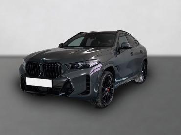 BMW Z4 BMW 40d 259 kW (352 PS) 8-Gang Steptronic xDrive 3.0 8-Gang Steptronic xDrive Gebrauchtwagen