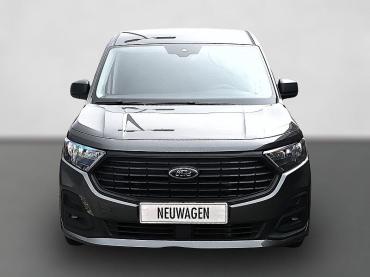 Fahrzeug ansehen: Ford Transit Grand Transit Connect Kasten L2 Trend / Navi Tageszulassung Ford Transit Grand Transit Connect Kasten L2 Trend / Navi Tageszulassung