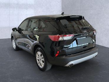 Ford Kuga Cool & Connect Bluetooth Navi Klima Gebrauchtwagen