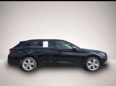 Fahrzeug ansehen: Seat Leon Sportstourer 1.5 eTSI DSG FR ACC/AHK/RFK/LE Seat Leon Sportstourer 1.5 eTSI DSG FR ACC/AHK/RFK/LE
