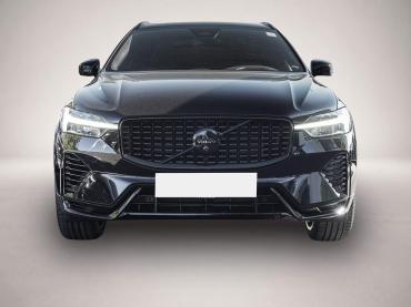 Fahrzeug ansehen: Volvo XC60 T8 AWD Black Edition Ultra Plug-in Hybrid Volvo XC60 T8 AWD Black Edition Ultra Plug-in Hybrid