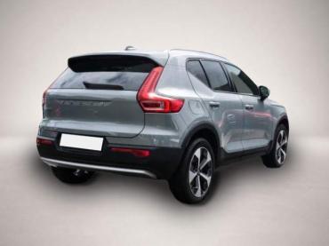Fahrzeug ansehen: Volvo XC40 Core 2WD T2 EU6d Navi Digitales Cockpit Sou Volvo XC40 Core 2WD T2 EU6d Navi Digitales Cockpit Sou
