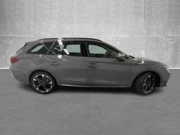 Cupra Leon Sportstourer 2.0 TDI 150PS/110kW DSG7 2025 2.0 ... Neuwagen